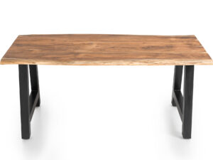 SalesFever Esstisch Natur