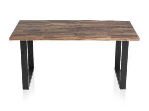 SalesFever Esstisch Natur