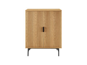 SalesFever Kommode Natur