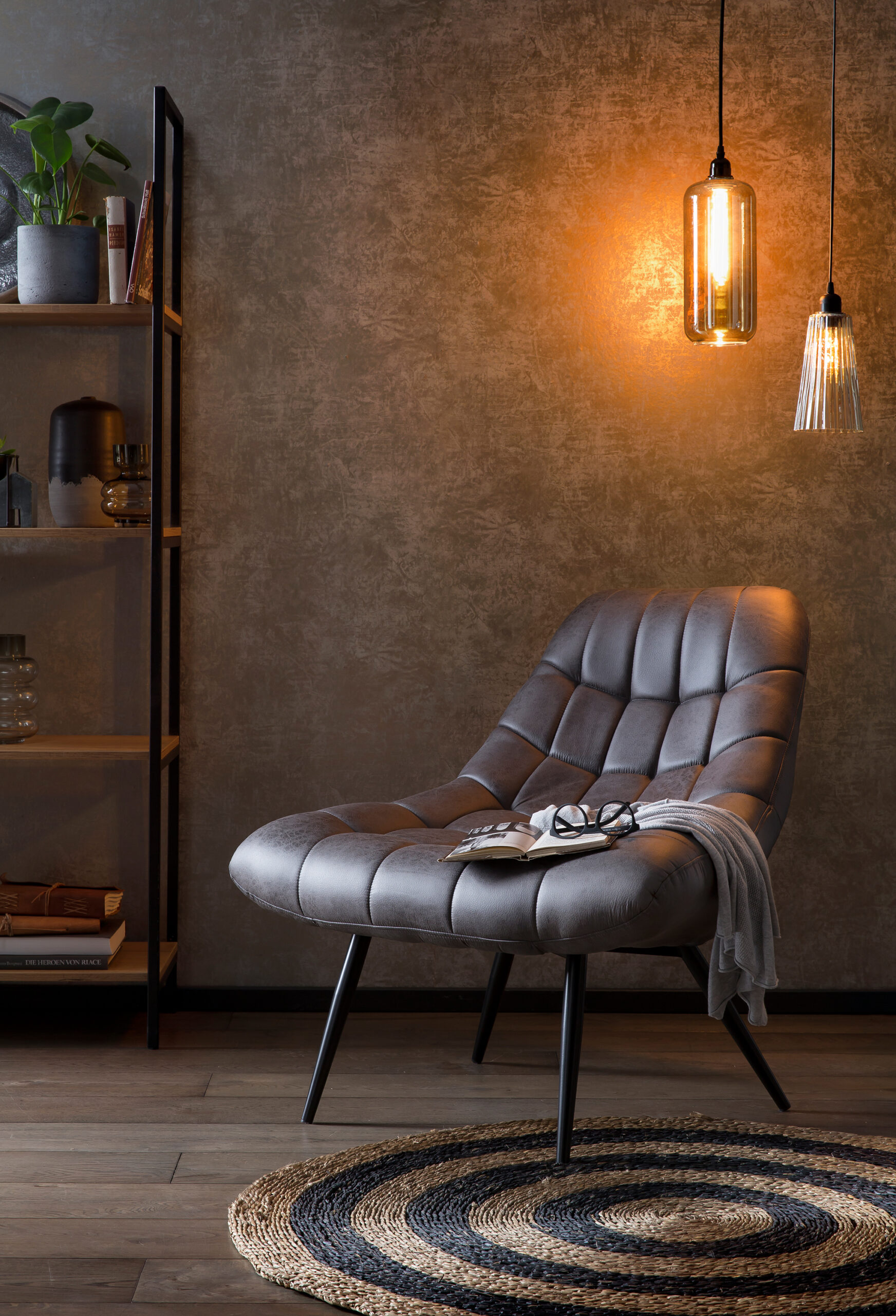 Schwarz | 397084 Schwarz 397084