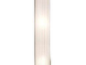 SalesFever Stehlampe weiß 301661