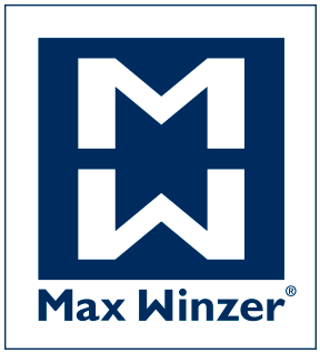 max winzer polstermoebel